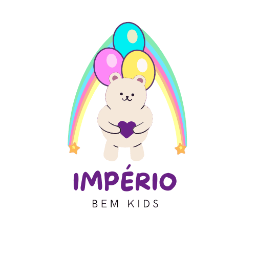 Império Bem Kids